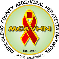 Mendocino County AIDS \/ Viral Hepatitis Network