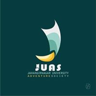 Jahangirnagar University Adventure Society - JUAS