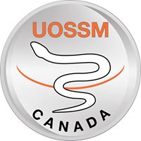 UOSSM Canada