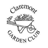 Claremont Garden Club