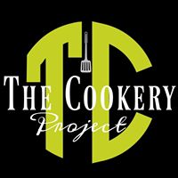 The Cookery
