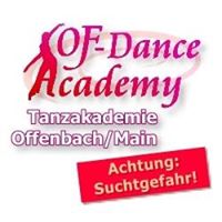 OF-Dance Academy