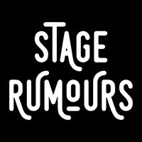 Stage Rumours vzw