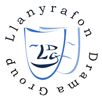 Llanyrafon Drama Group