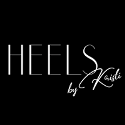 Heels by Kristi