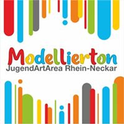 Jugendartarea  \u201cModellierton\u201d Rhein-Neckar