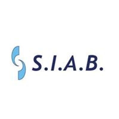 SIAB - Societ\u00e0 Italiana di Analisi Bioenergetica