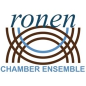 Ronen Chamber Ensemble