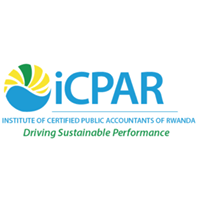 Institute of Certified Public Accountants of Rwanda