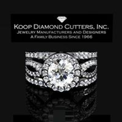 Koop Diamond Cutters, LLC