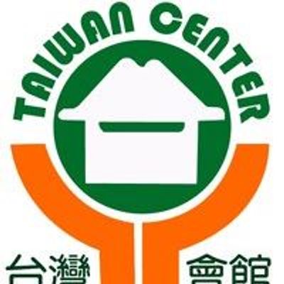 Taiwan Center Foundation of Greater Los Angeles \u5927\u6d1b\u6749\u78ef\u53f0\u7063\u6703\u9928