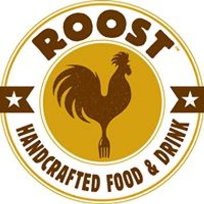 Roost