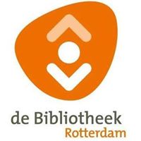 Bibliotheek IJsselmonde