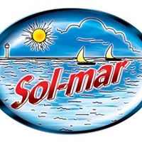 Sol Mar