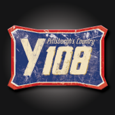 Y108