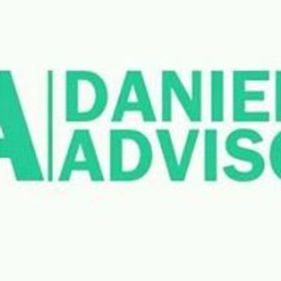Daniel Advisory