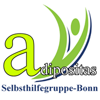 Adipositas-Selbsthilfegruppe Bonn