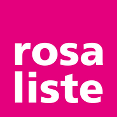 Rosa Liste e.V.