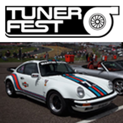 Tunerfest