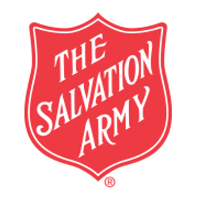 The Salvation Army Rochester, NY