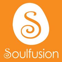 Soul Fusion Yoga
