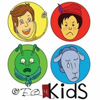 Eq4kids