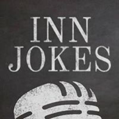 Inn Jokes