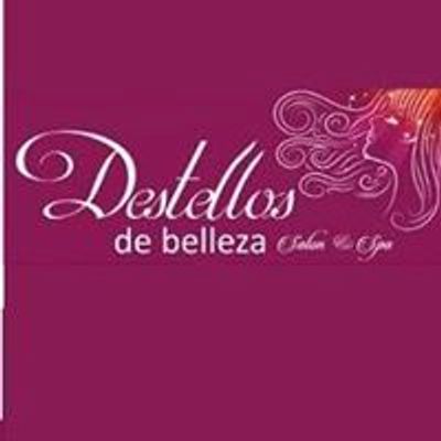 Destellos de Belleza, Sal\u00f3n & Spa