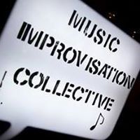 Music Improvisation Collective