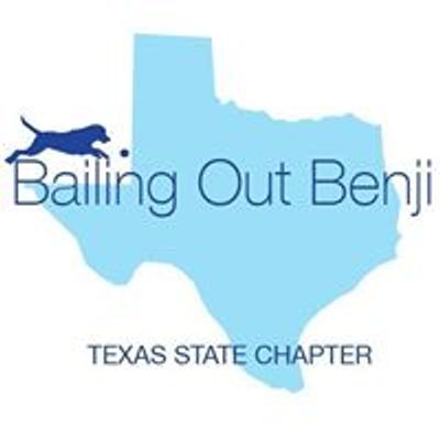 Puppy Mill Free Texas