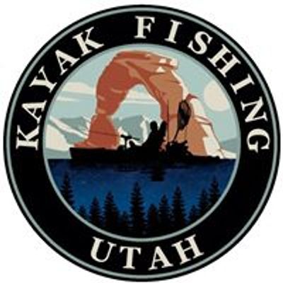 Kayak Fishing Utah