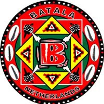 Batala Netherlands