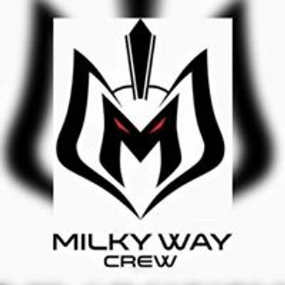 Milky Way Crew