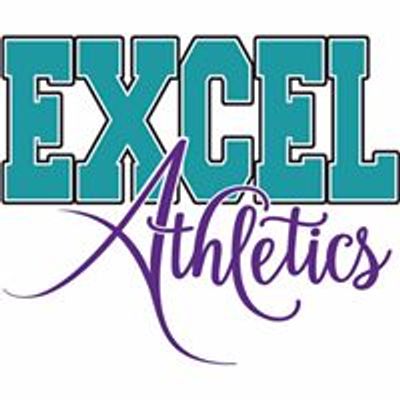 Excel Athletics