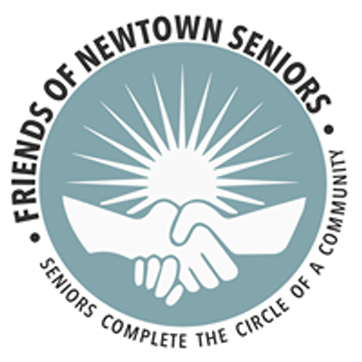 Friends of Newtown Seniors