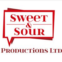 Sweet and Sour Productions Limited