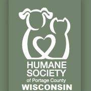 Humane Society of Portage County