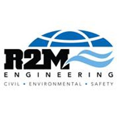 R2M Engineering, LLC