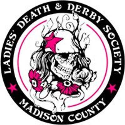 Ladies' Death and Derby Society