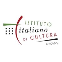 Istituto Italiano di Cultura - Chicago