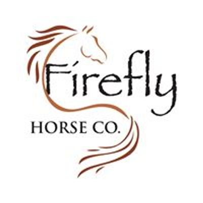 Firefly Horse Co