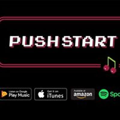 Push Start