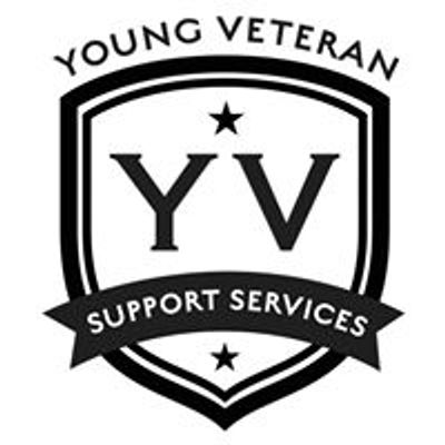 Young Veteran's Support Services