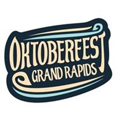 Oktoberfest Grand Rapids