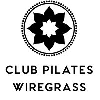 Club Pilates