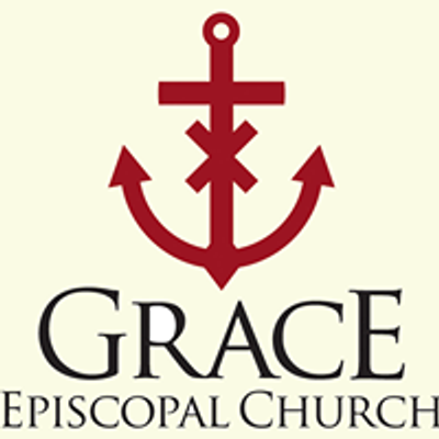 Grace Episcopal Church Georgetown Texas