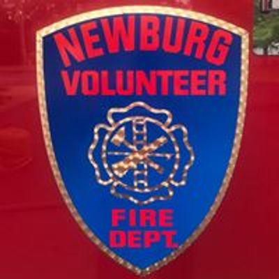 Newburg Volunteer Fire Department