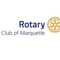 The Rotary Club of Marquette