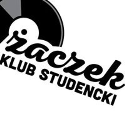 Klub Studencki \u017baczek