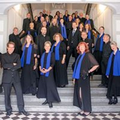 Bonner Kammerchor